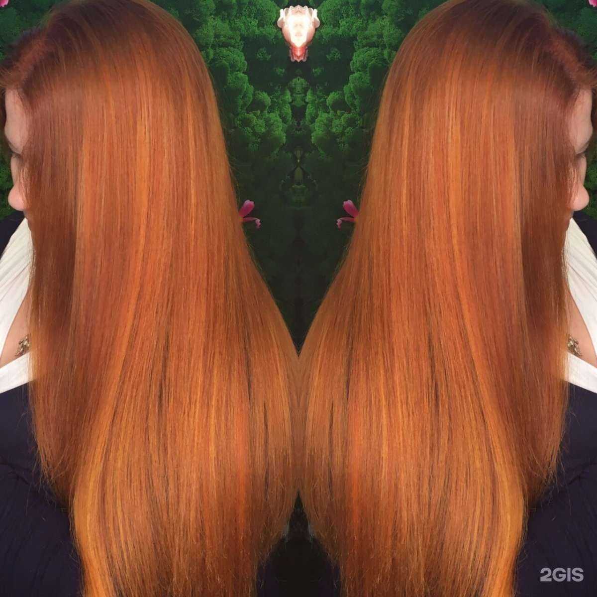 Отзывы на компанию Beauty в Казани c фото