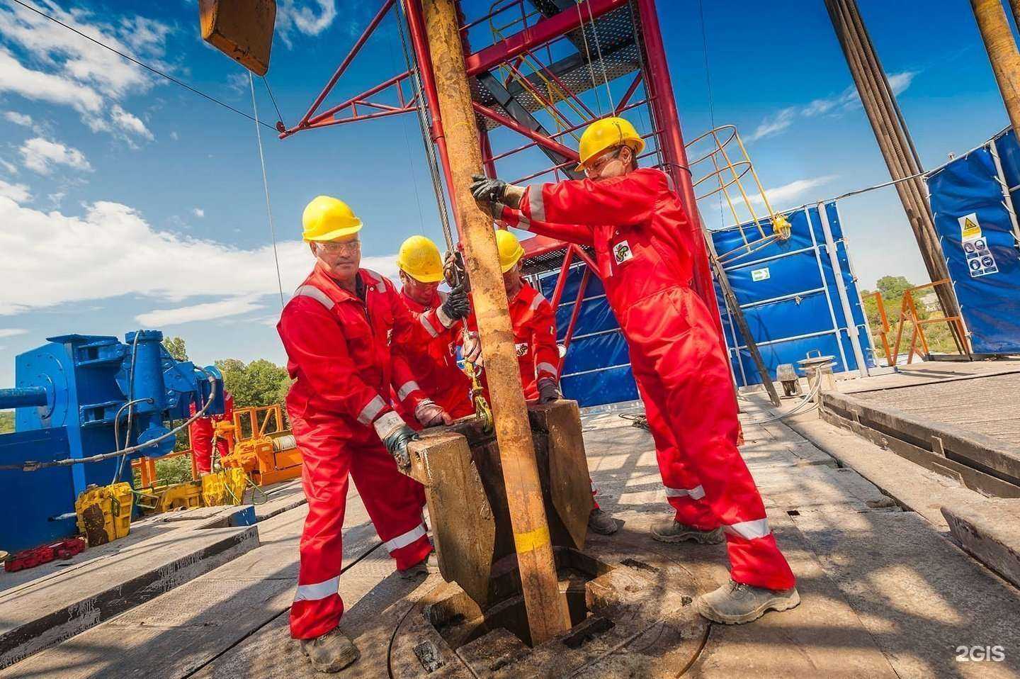 Отзывы на компанию Академия Профникель в Норильске c фото