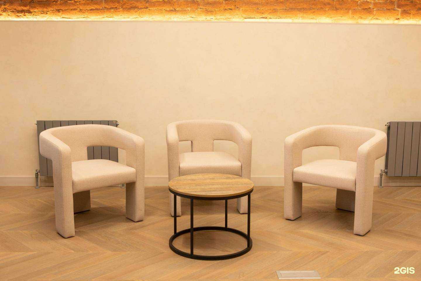 Отзывы на компанию СМУ-88 в г. Казань c фото