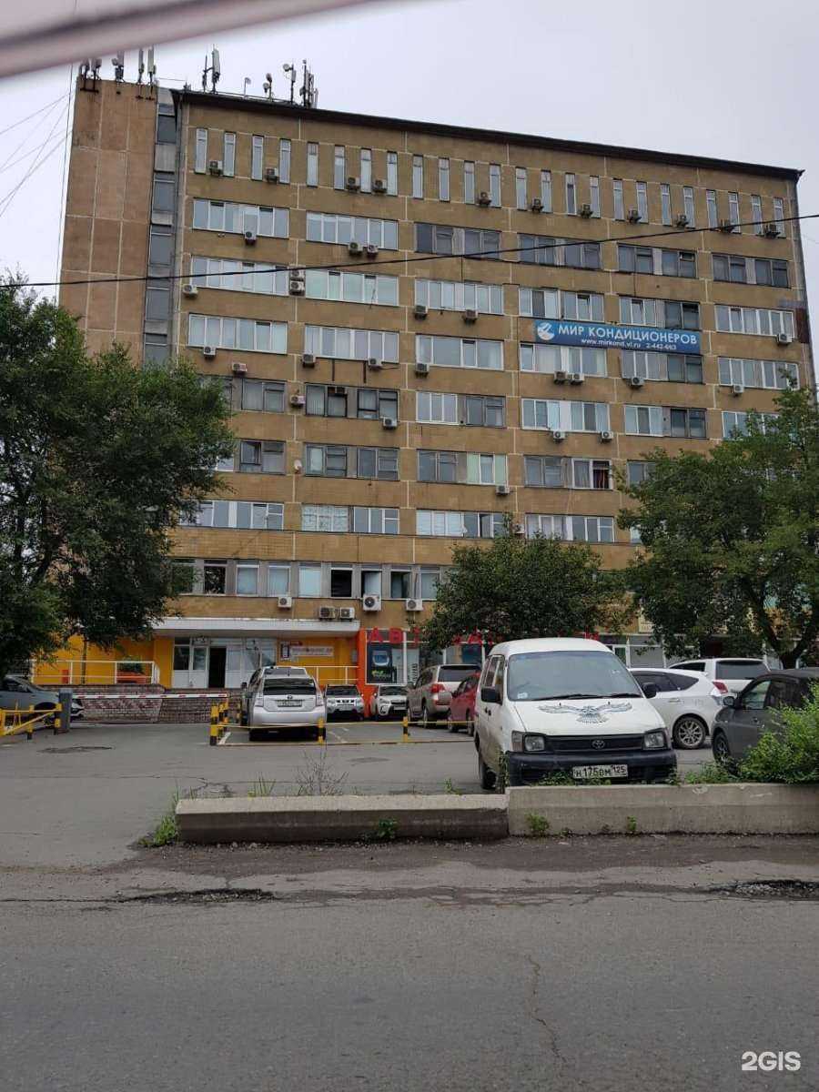 Отзывы на компанию Престиж в г. Владивосток c фото