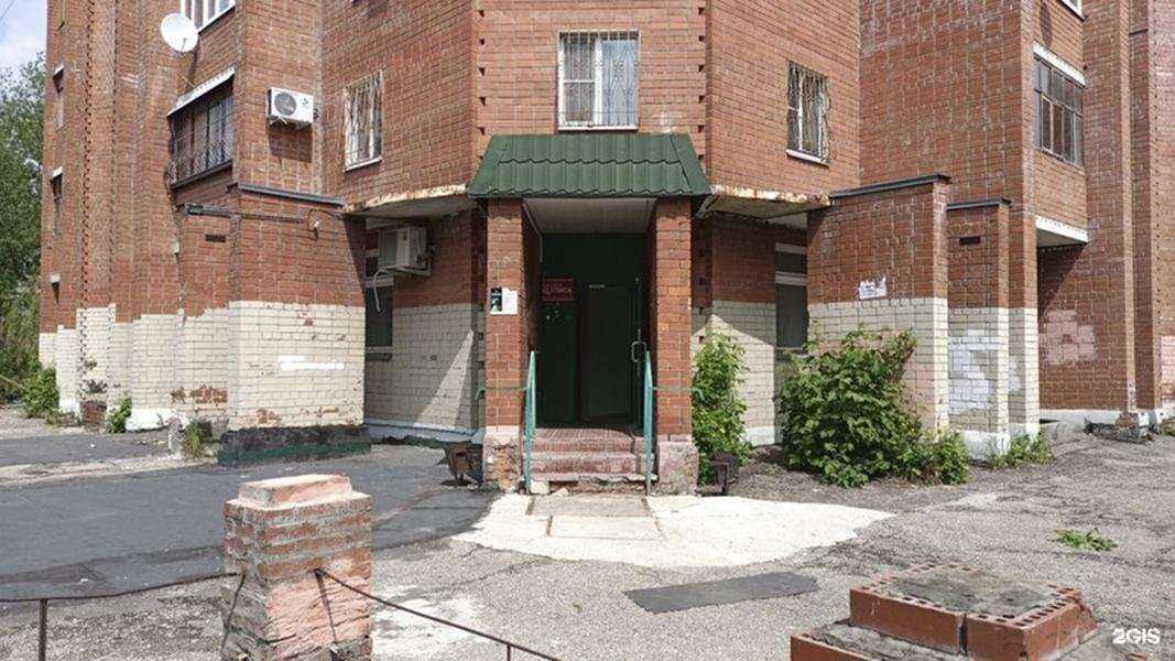 Отзывы на компанию Калугалестница в Калуге c фото