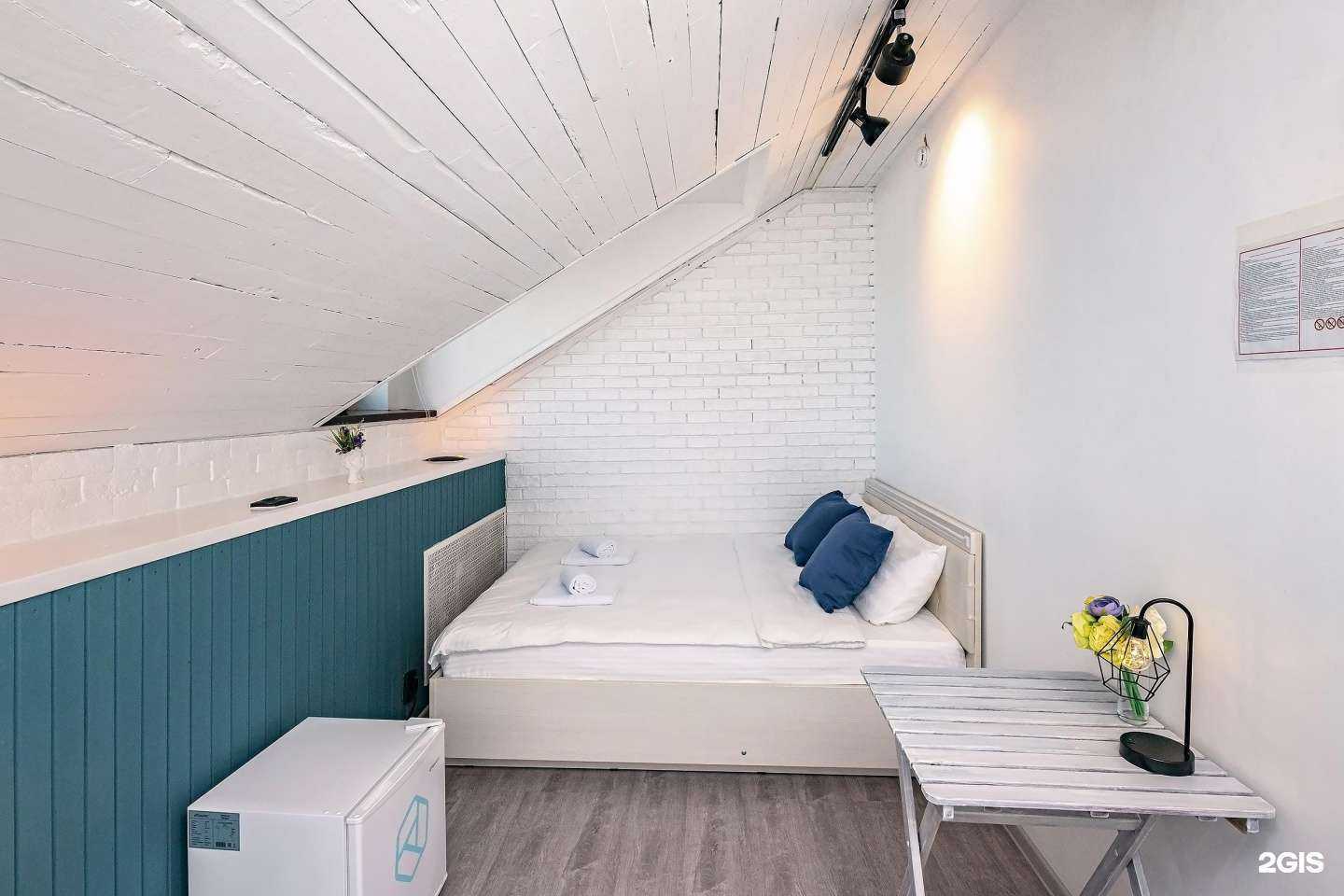 Отзывы на компанию Облака в Владивостоке c фото