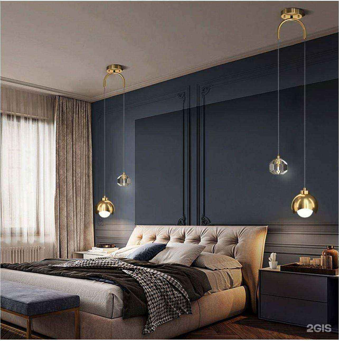 Отзывы на компанию Стильный Свет в Омске c фото