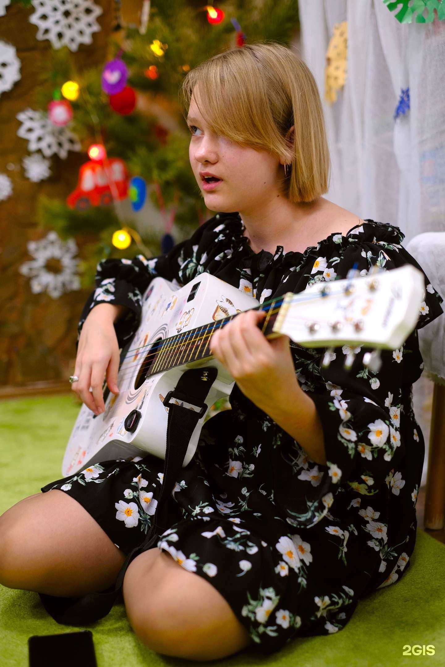 Отзывы на компанию Мы билингвы в Магнитогорске c фото