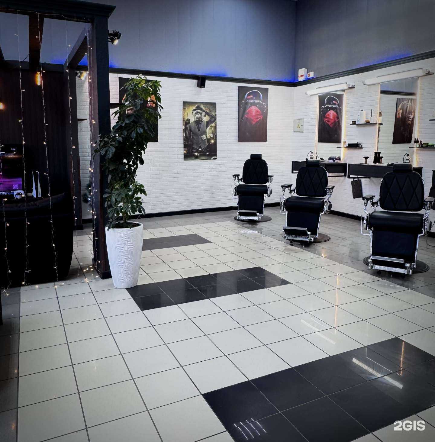 Отзывы на компанию Шеф в г. Омск c фото