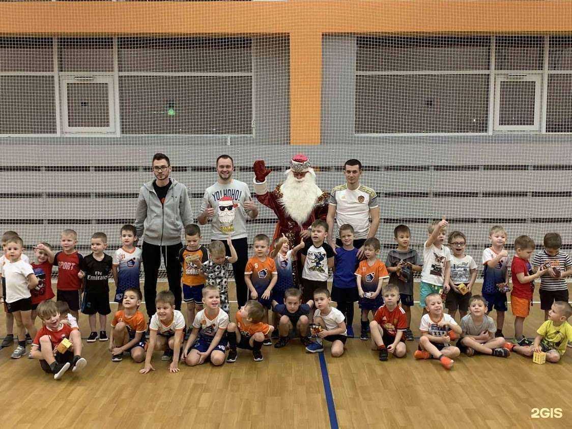 Отзывы на компанию Феникс в Белгороде c фото