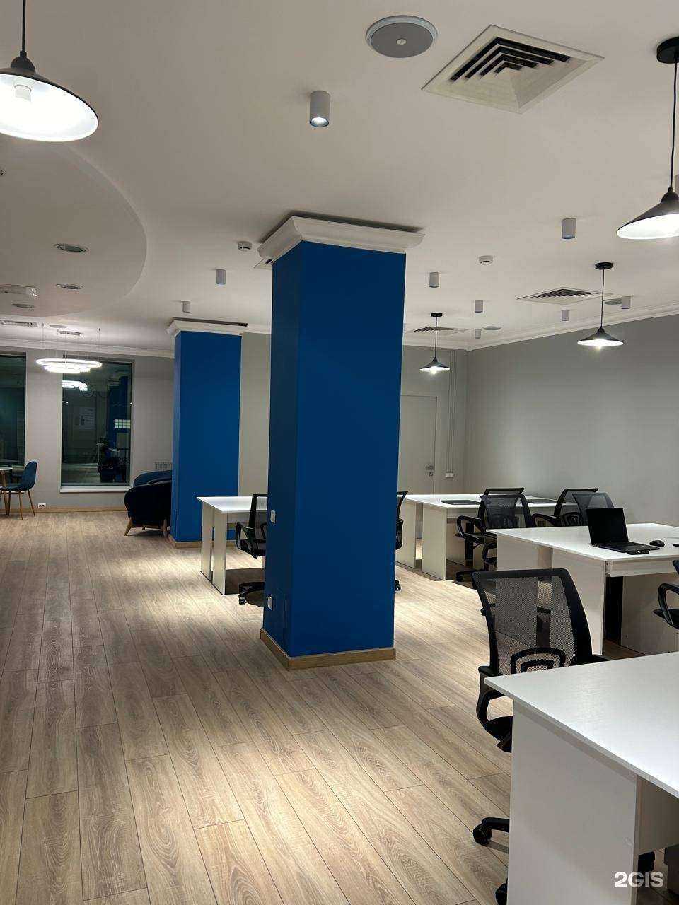 Отзывы на компанию Самолет Плюс в Ростове-на-Дону c фото