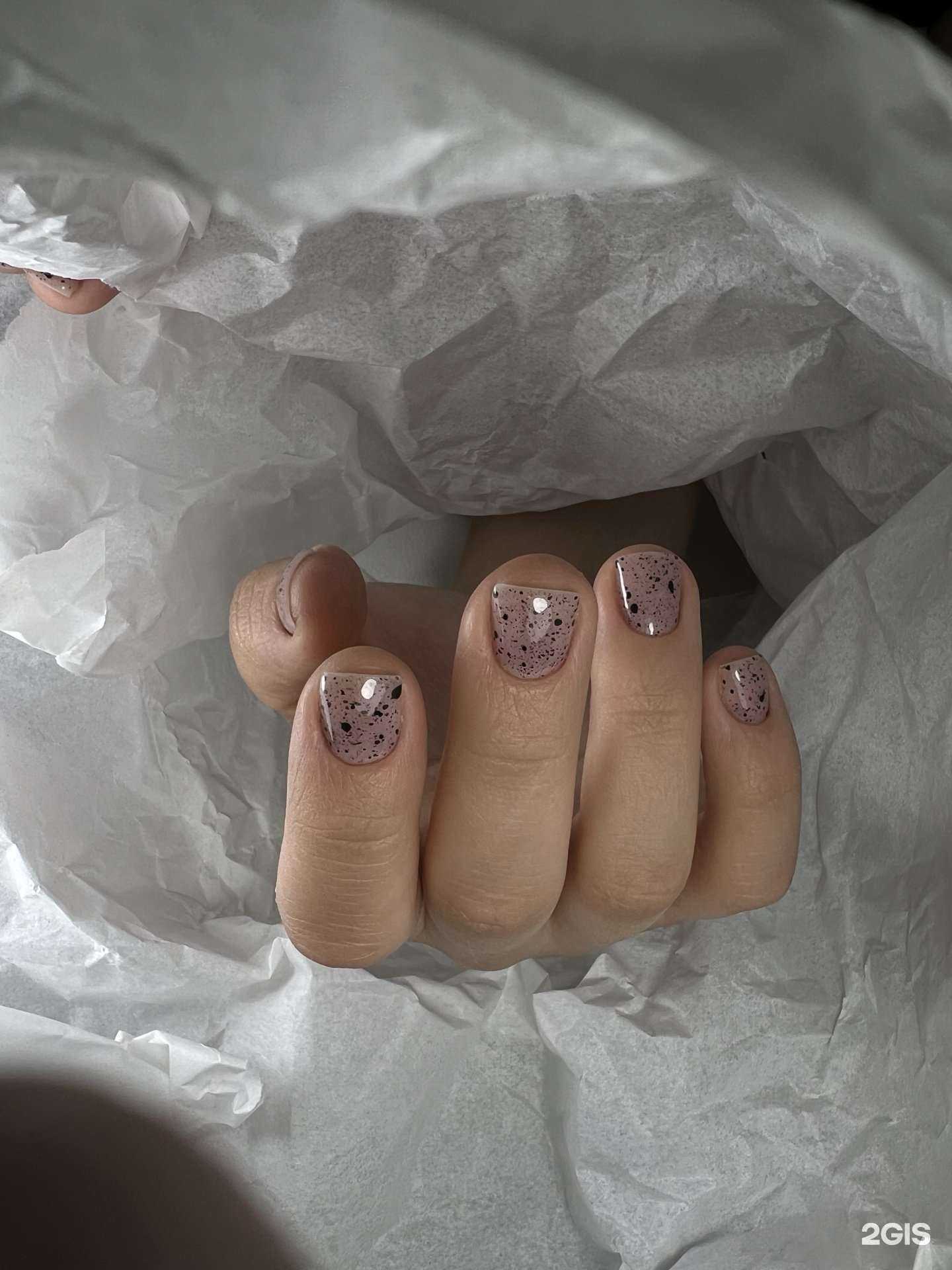 Отзывы на компанию Студия красоты Черновой Татьяны  в Ульяновске c фото