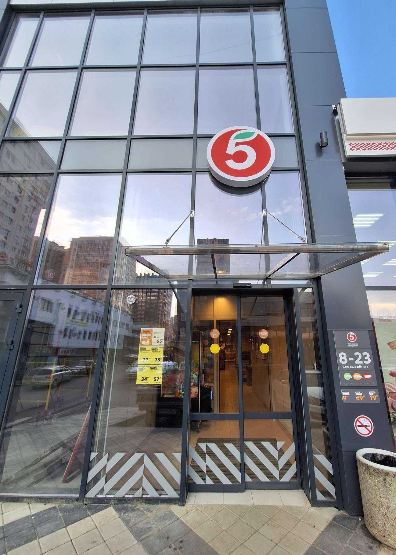 Отзывы на компанию Лунный кролик в Краснодаре c фото - фотография 2 из 2