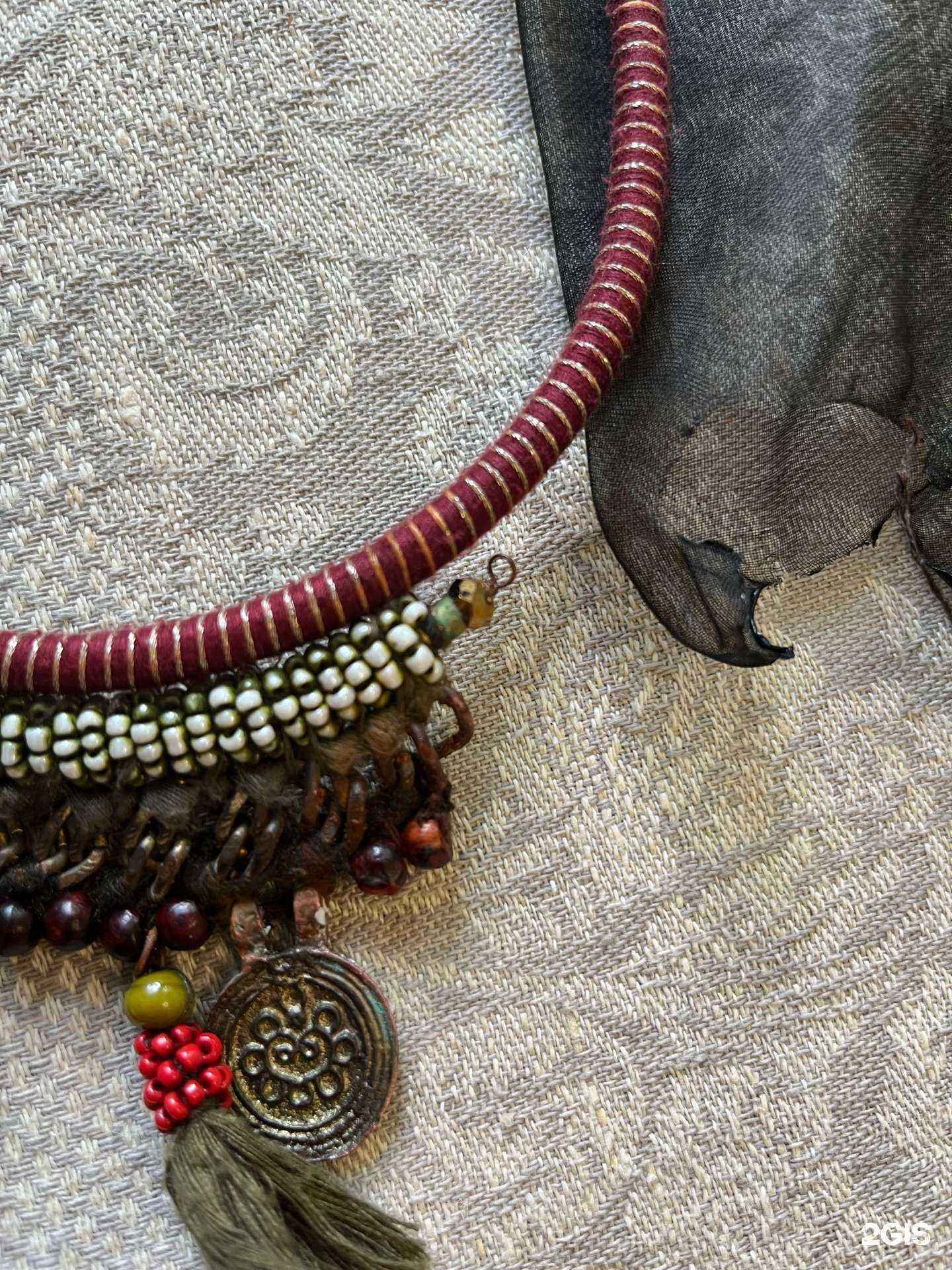 Отзывы на компанию МастерЮвелир в Перми c фото