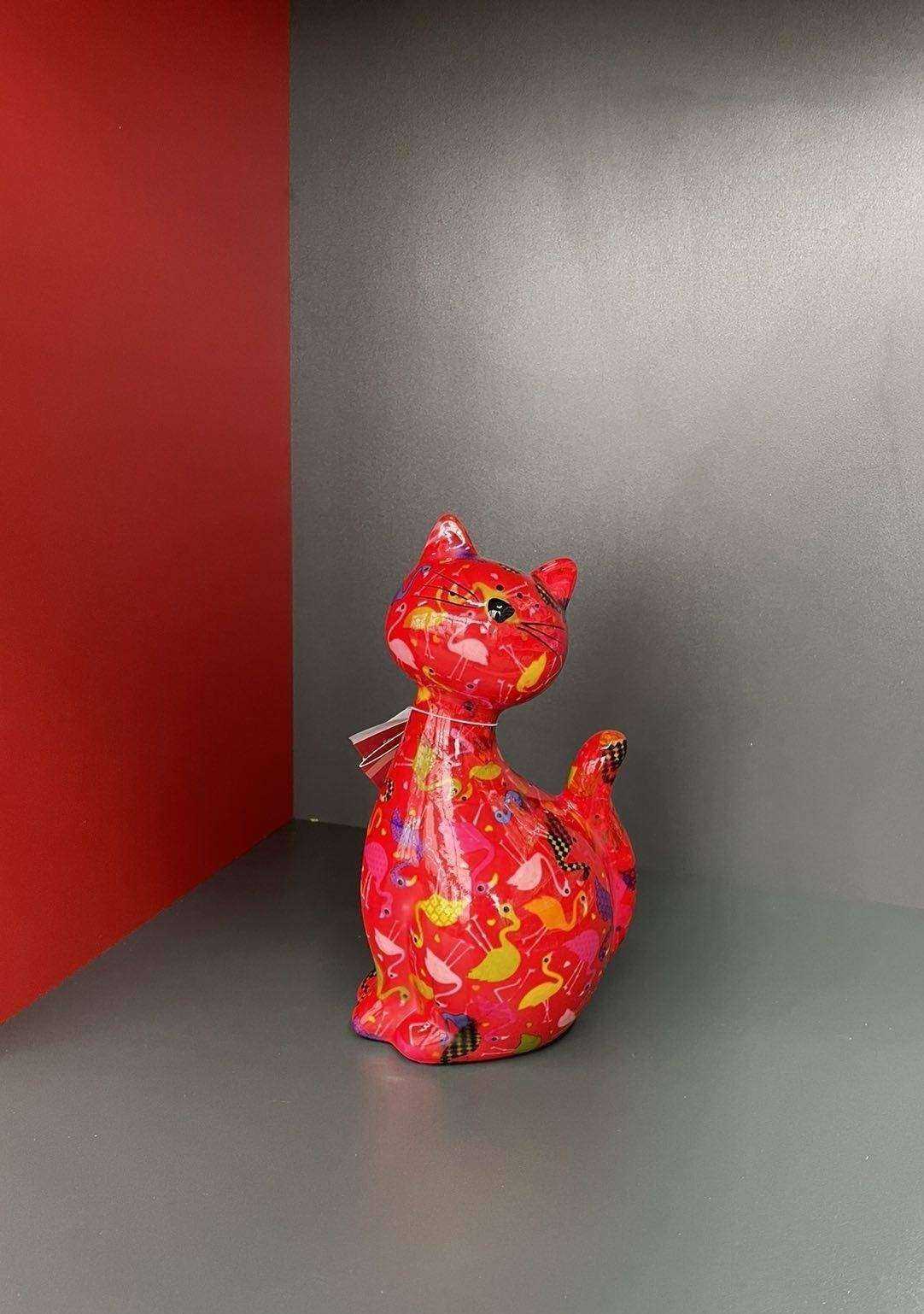 Отзывы на компанию Тюмцвет в Тюмени c фото