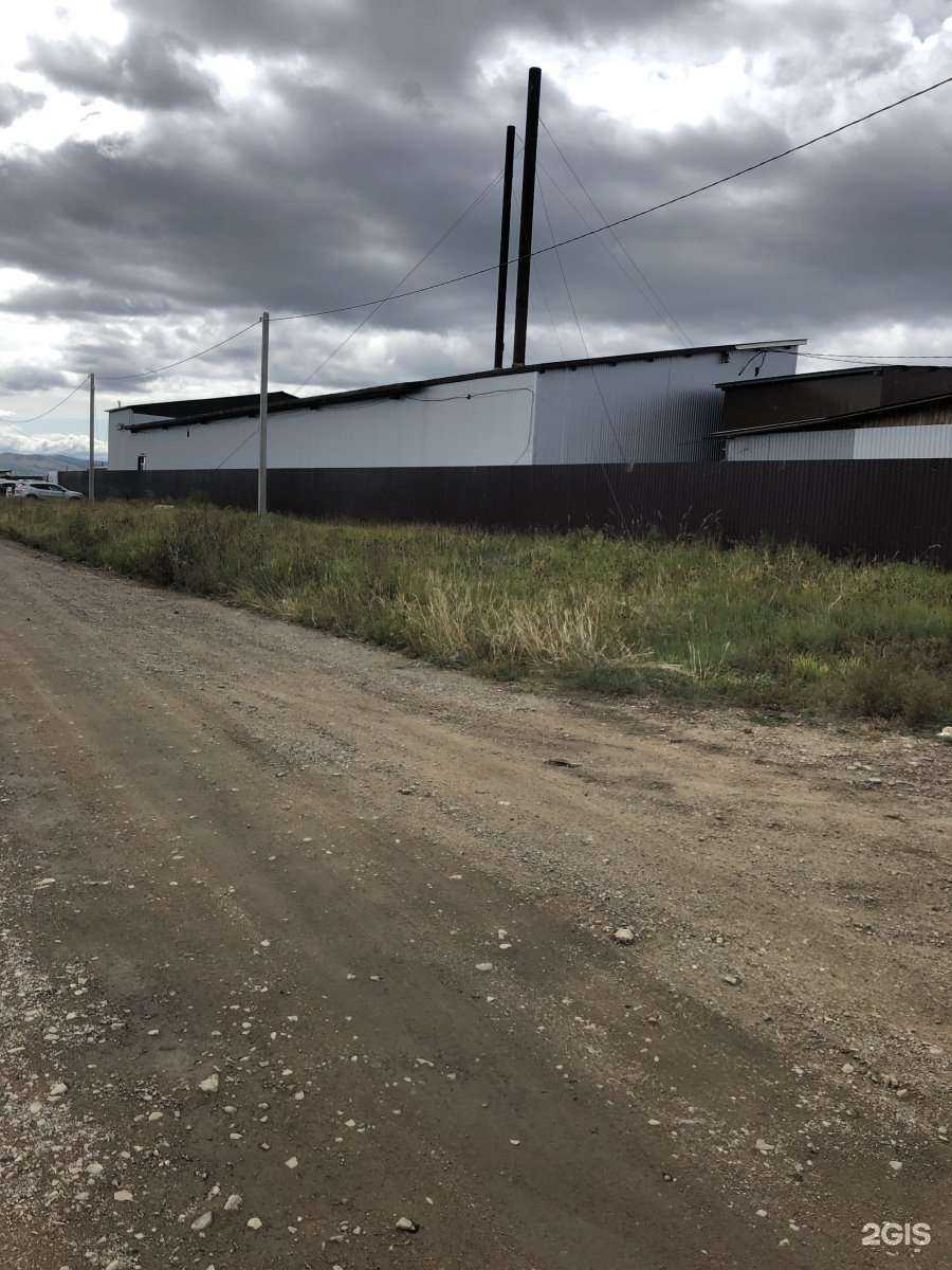 Отзывы на компанию Сп профиль в Чите c фото - фотография 2 из 2