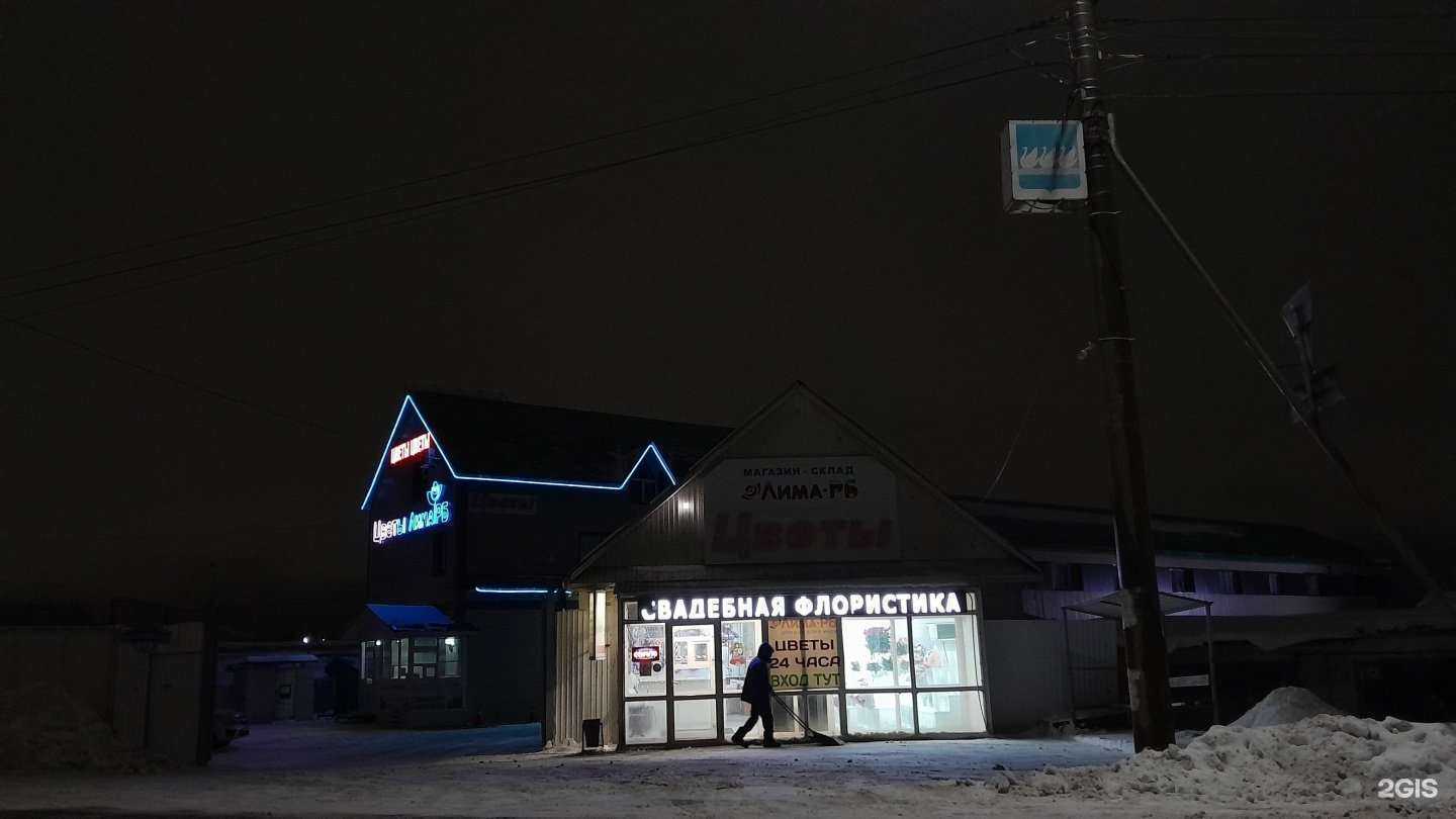 Отзывы на компанию Мир без границ в г. Стерлитамак c фото