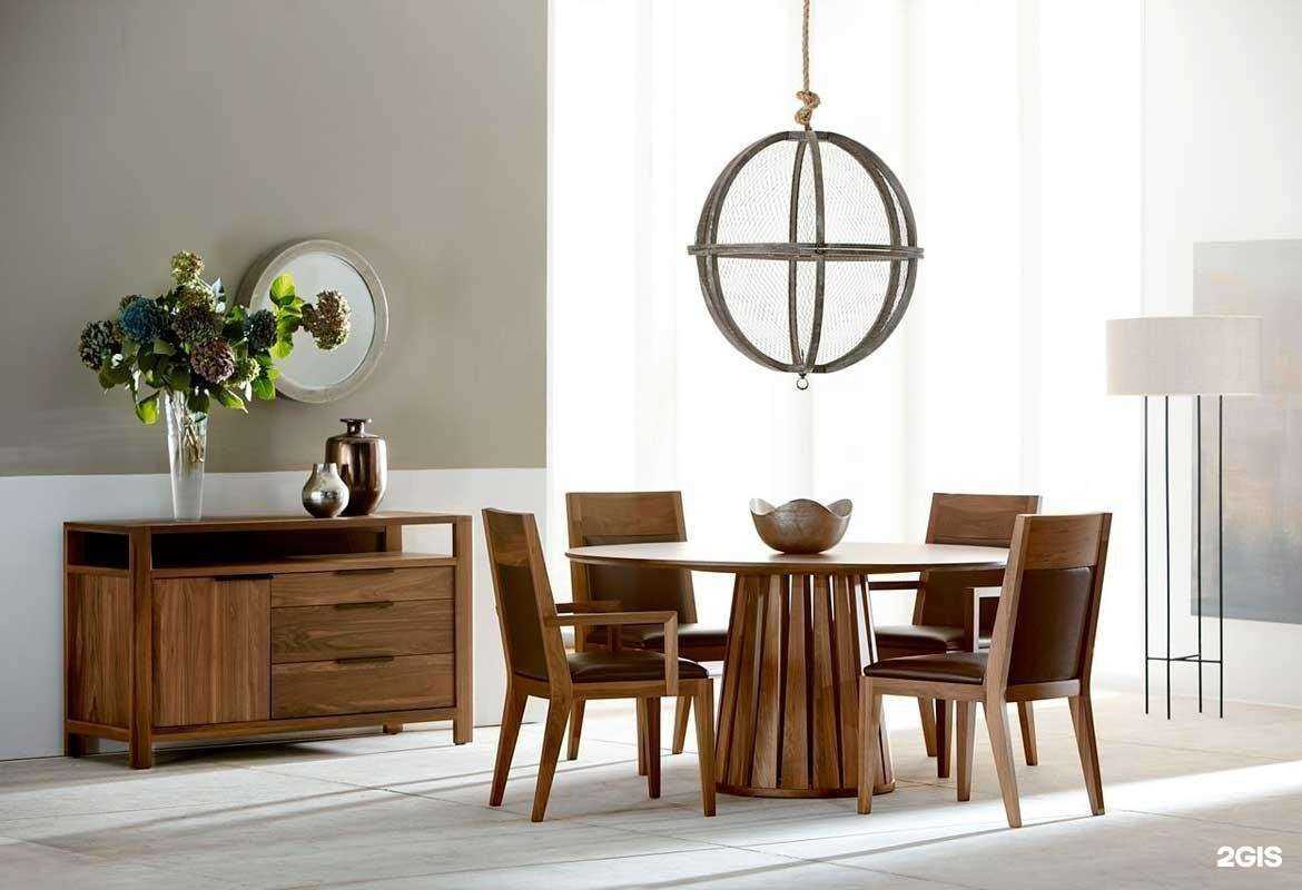 Отзывы на компанию Омскагропромдорстрой в Омске c фото