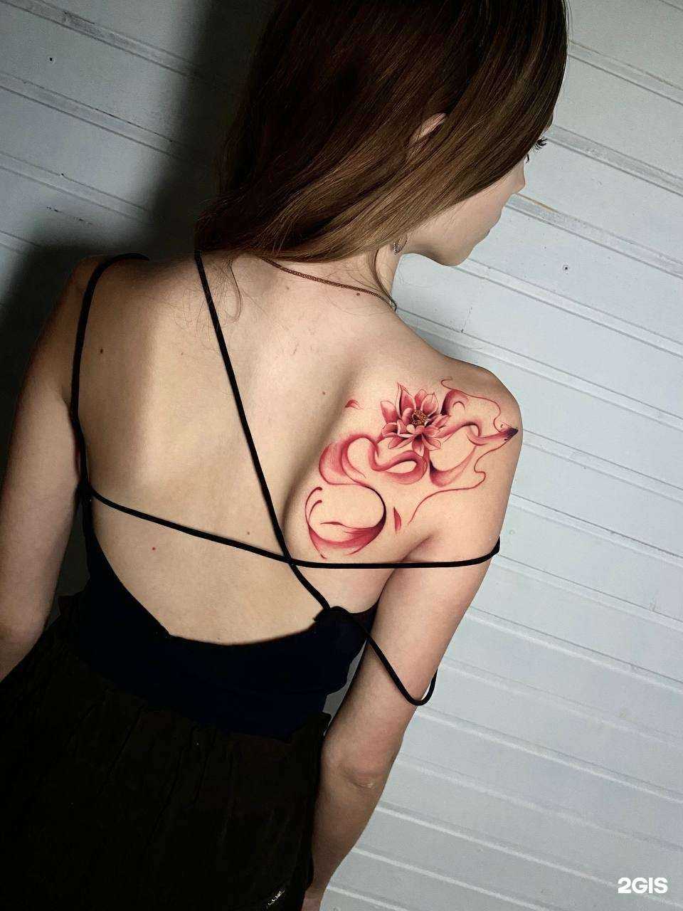 Отзывы на компанию Хроника в Астрахани c фото