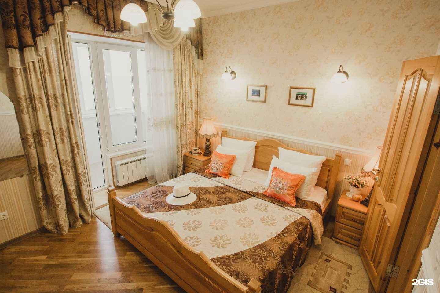 Отзывы на компанию Высокий берег в Анапе c фото