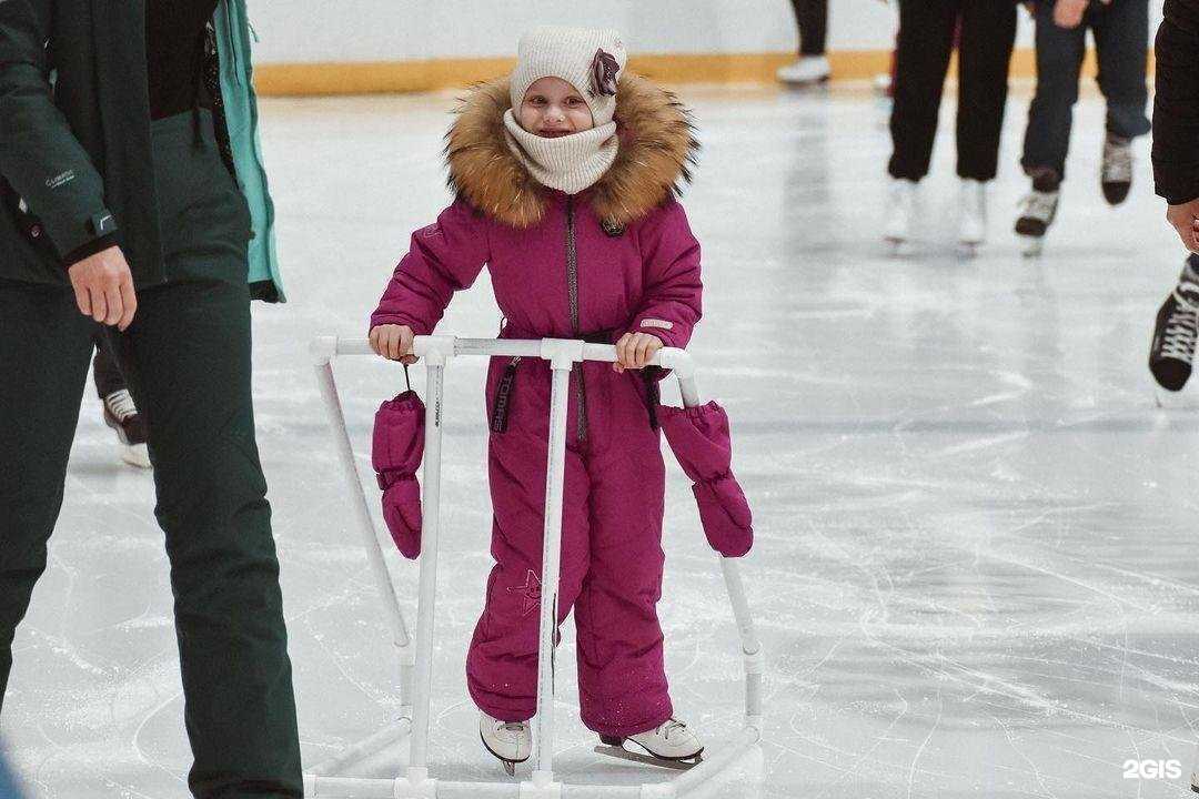 Отзывы на компанию Державинский в г. Тамбов c фото