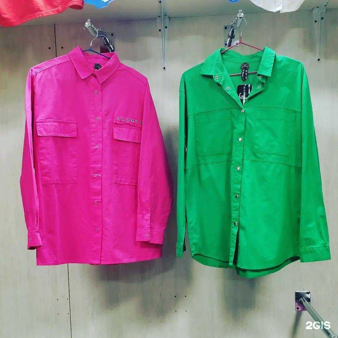 Отзывы на компанию Камила в Ульяновске c фото