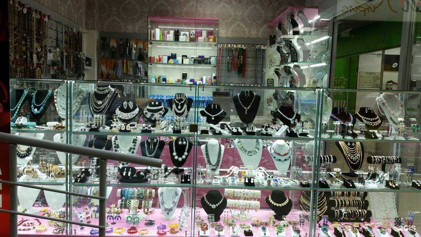 Отзывы на компанию Aroma deya в Омске c фото