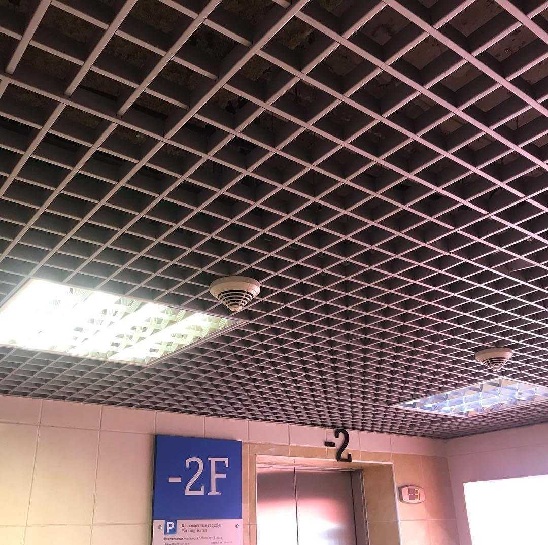 Отзывы на компанию Д-строй Москва в Дмитрове c фото