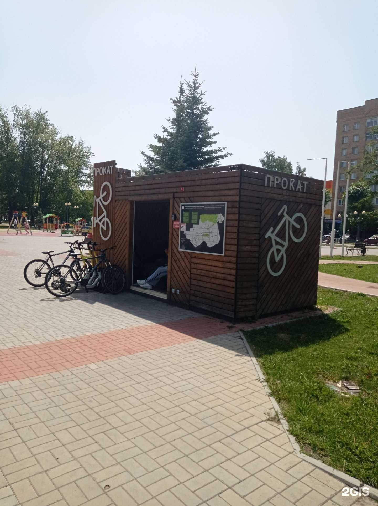 Отзывы на компанию Veliki в Нижнекамске c фото