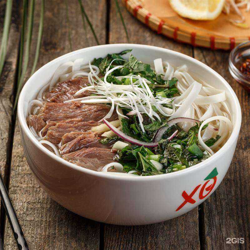 Отзывы на компанию Дед Хо в Иркутске c фото