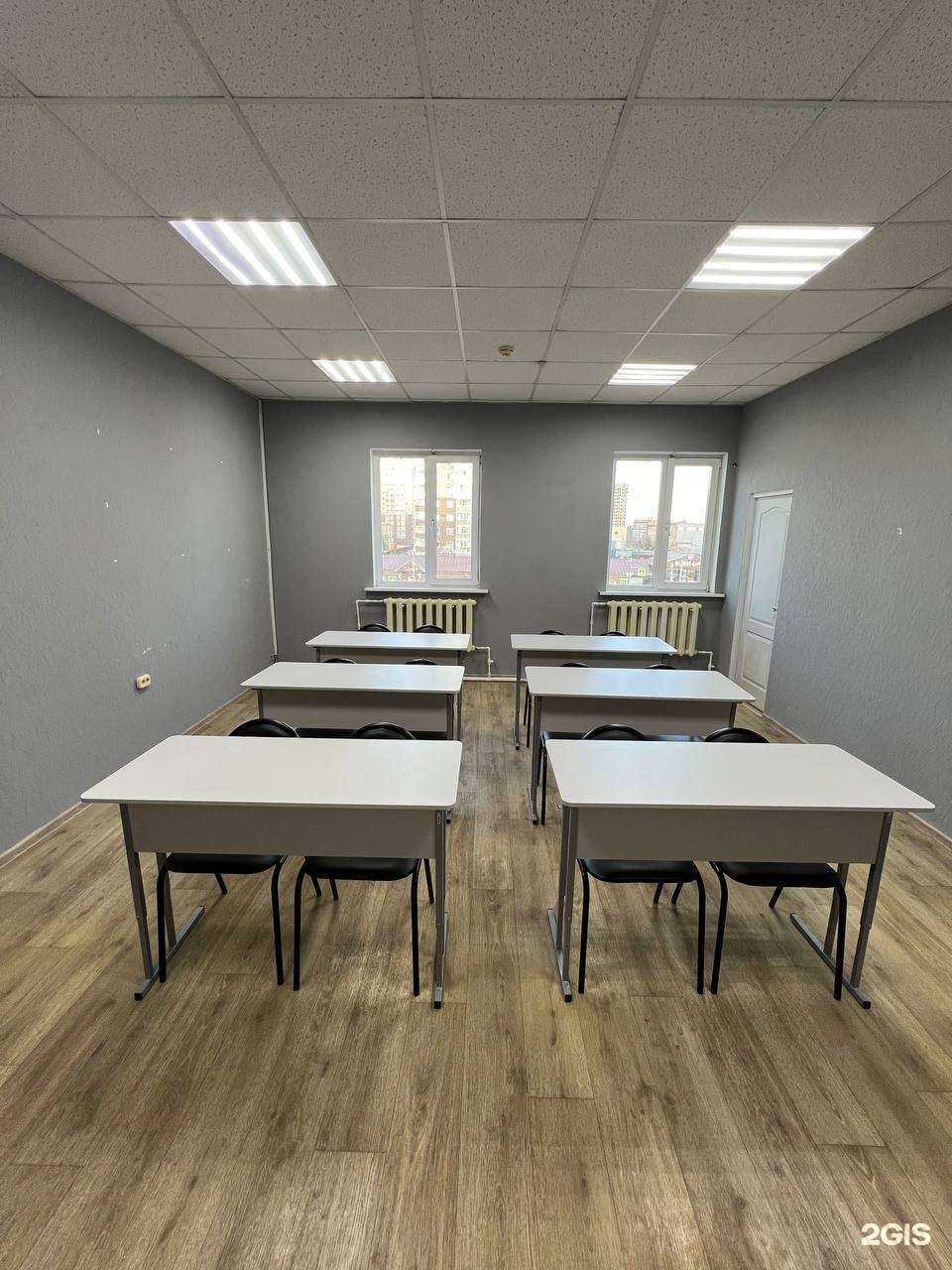 Отзывы на компанию Biler в г. Якутск c фото