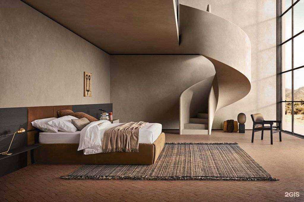 Отзывы на компанию Interior Studio Loft в Владивостоке c фото