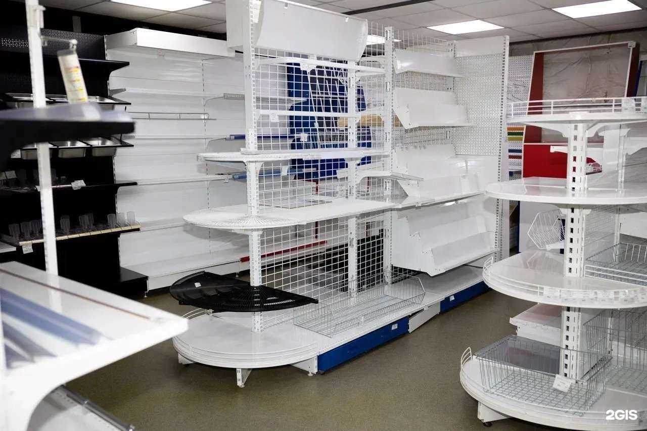 Отзывы на компанию Анжелика в г. Красноярск c фото