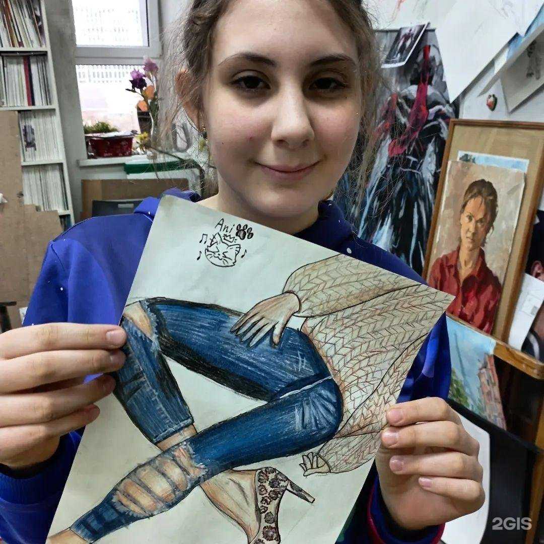 Отзывы на компанию Богемика в Уфе c фото