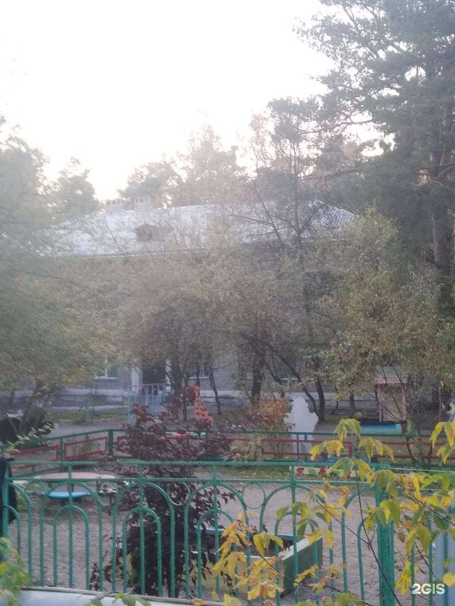 Отзывы на компанию Земляничка в Новосибирске c фото