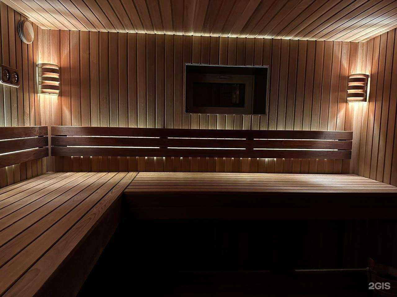 Отзывы на компанию Дача-баня в Миассе c фото