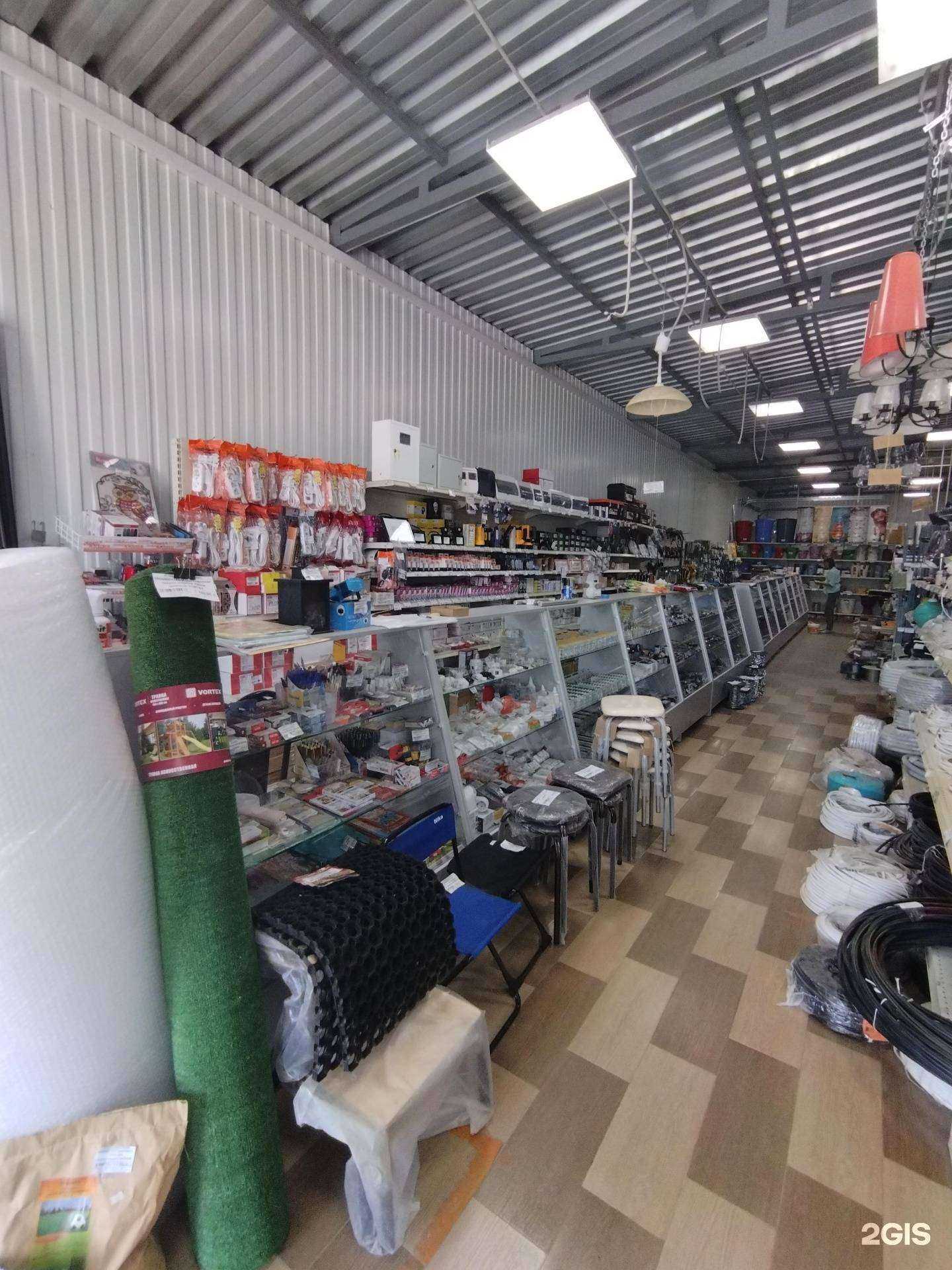 Отзывы на компанию Интер сити в Астрахани c фото