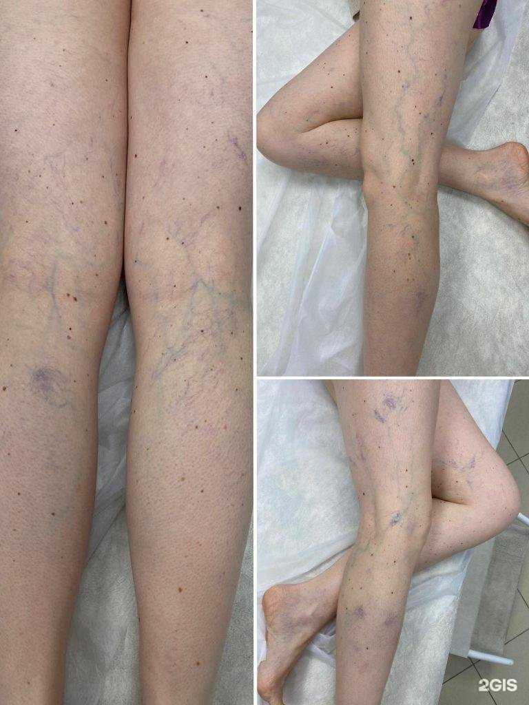 Отзывы на компанию Подмосковье в г. Жуковский c фото