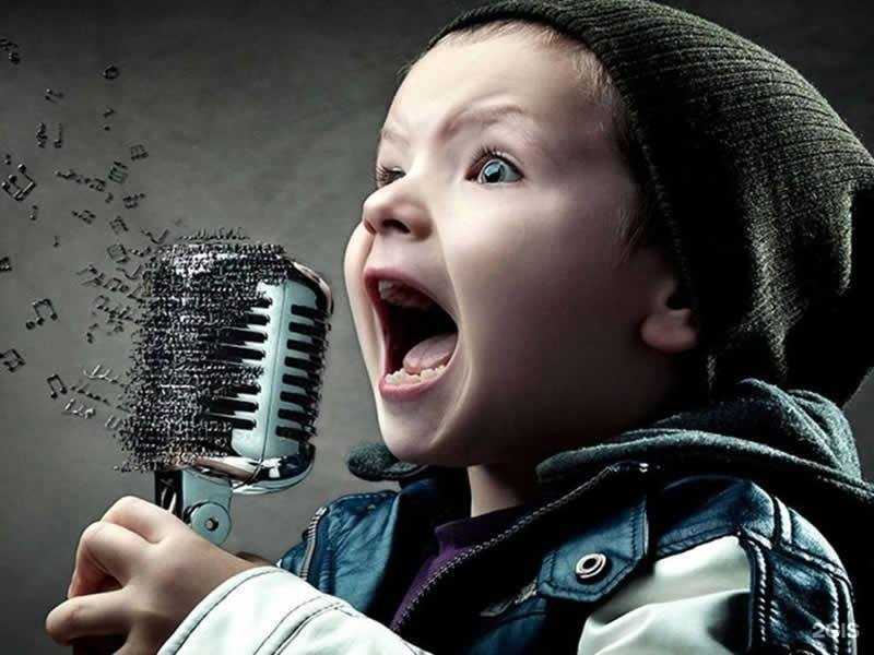 Отзывы на компанию Solo Art в Екатеринбурге c фото