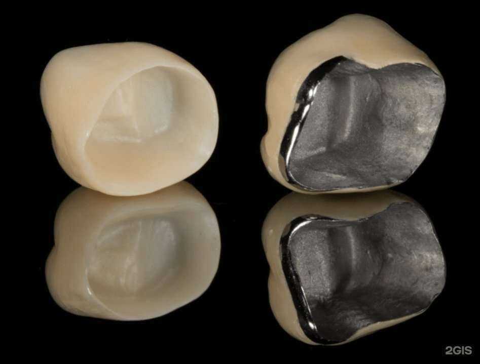 Отзывы на компанию Адамант в Уфе c фото