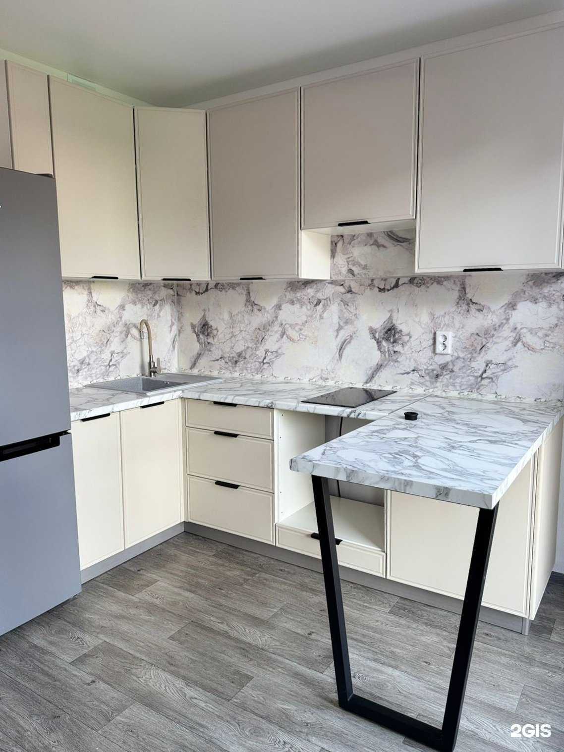 Отзывы на компанию Союз-мебель в Челябинске c фото