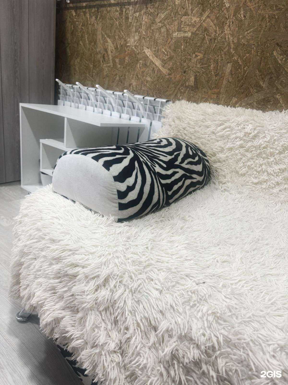 Отзывы на компанию Гостевой дом в г. Алейск c фото