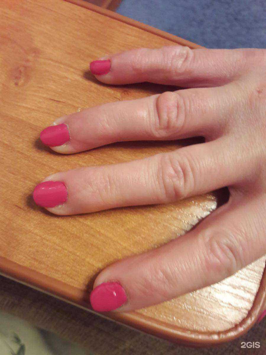 Отзывы на компанию Тонако в г. Первоуральск c фото