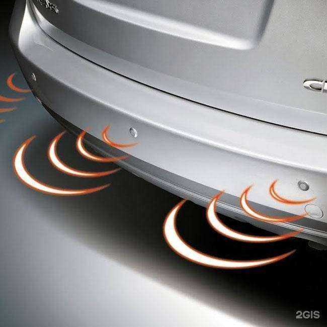 Отзывы на компанию Центр электродиагностики в г. Таганрог c фото