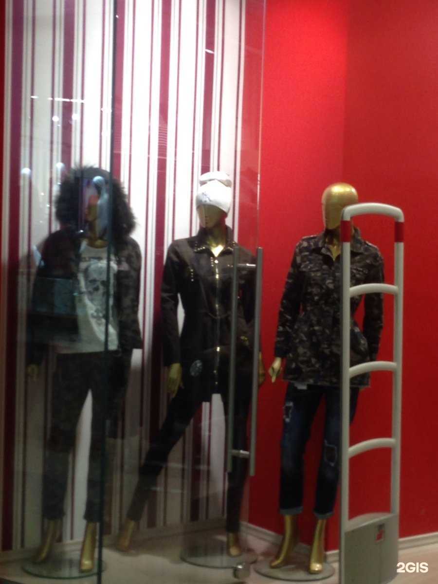 Отзывы на компанию A.M.N в Новосибирске c фото