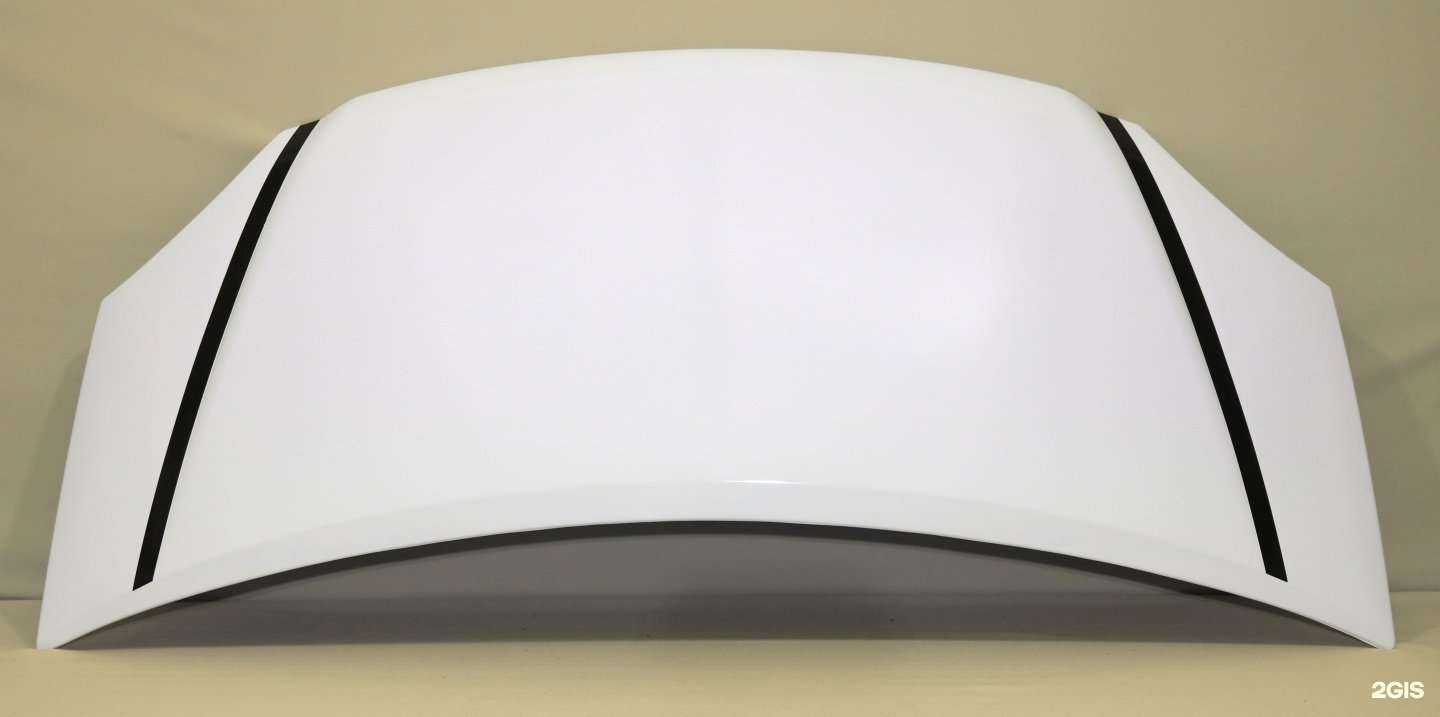 Отзывы на компанию Афп в Тольятти c фото