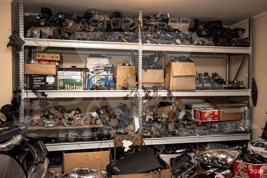 Отзывы на компанию Raz72 в г. Тюмень c фото