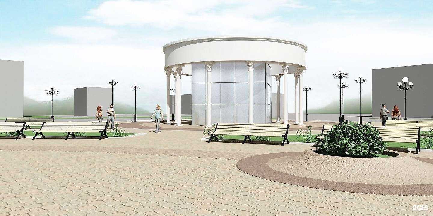 Отзывы на компанию Гордорпроект в г. Екатеринбург c фото