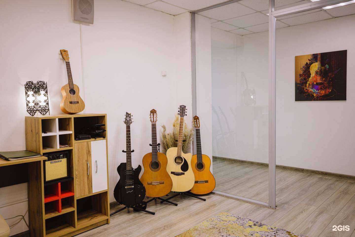 Отзывы на компанию ВивальДо в г. Красноярск c фото