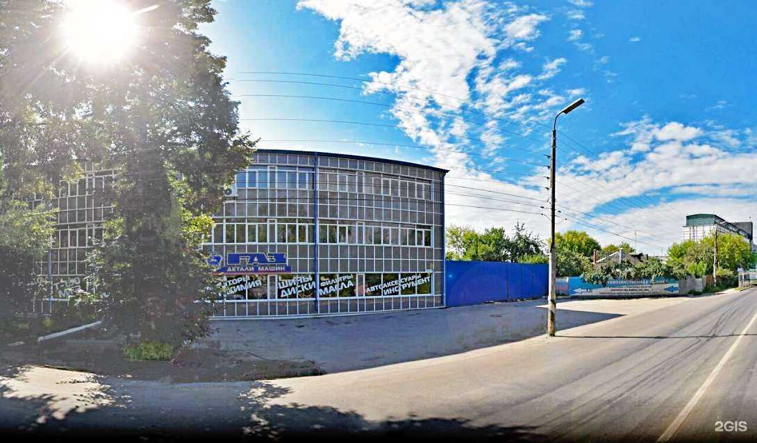 Отзывы на компанию Современные Технологии Аграриев в г. Рязань c фото