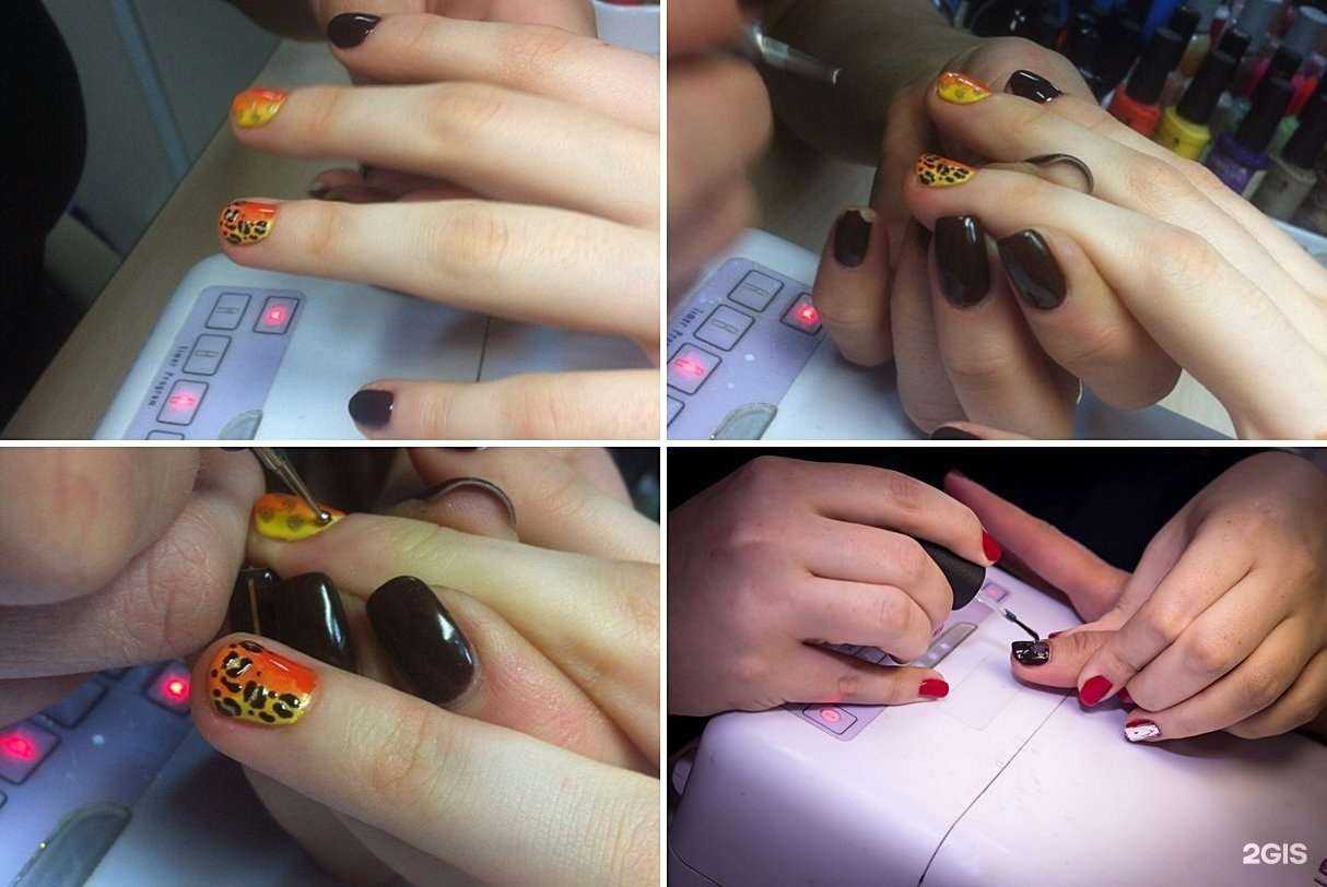 Отзывы на компанию Эстет студио в Нижнем Новгороде c фото