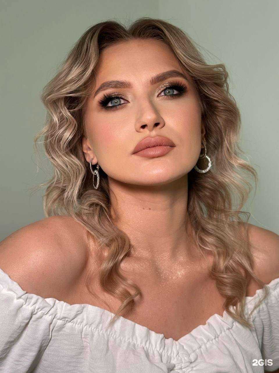 Отзывы на компанию Backstage в г. Новороссийск c фото