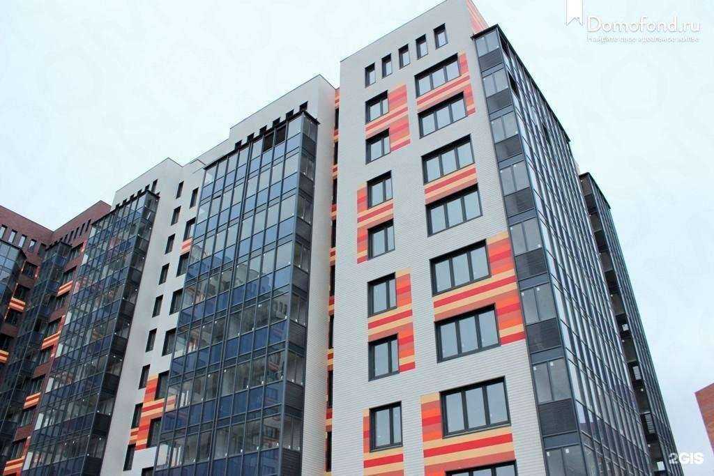 Отзывы на компанию Imho в Сергиеве Посаде c фото