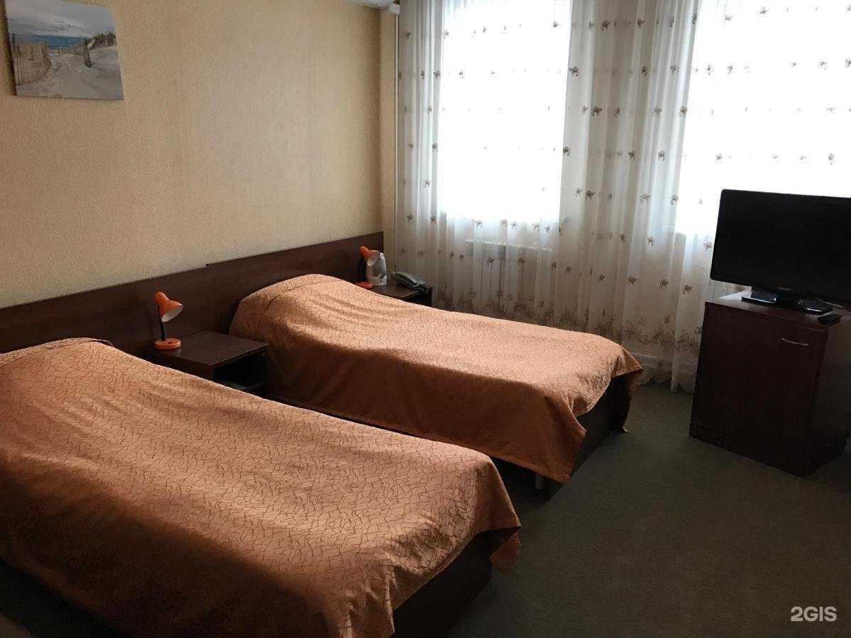 Отзывы на компанию Робинзон в Междуреченске c фото